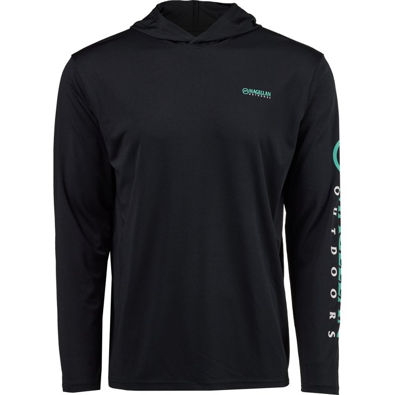 Magellan Outdoors M… - image