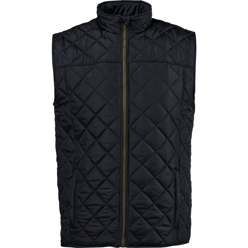 Magellan Outdoors M… - image