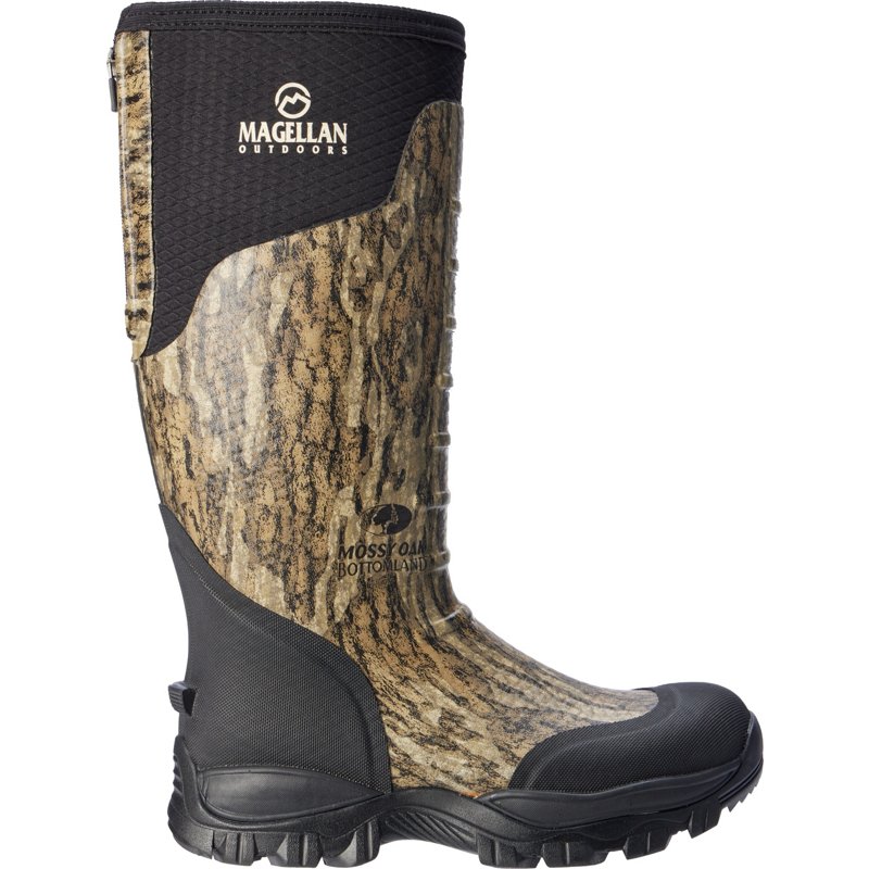 Magellan Outdoors M… - image
