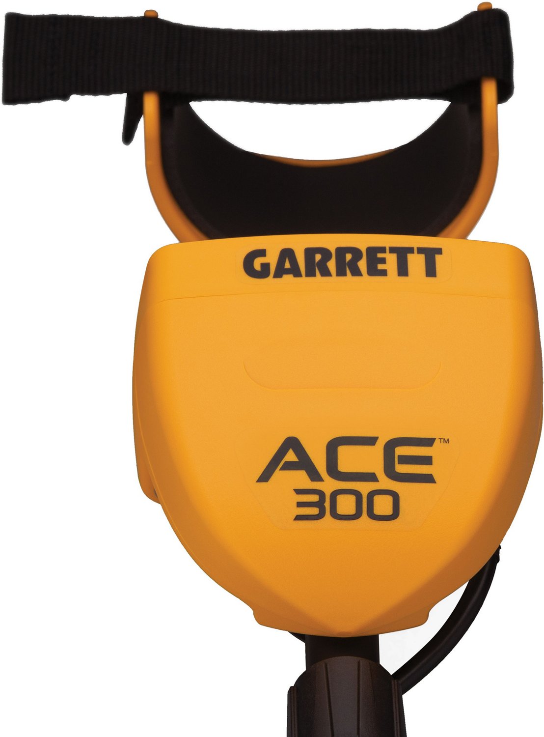 Garrett ACE 300 Metal Detector                                                                                                   - view number 4