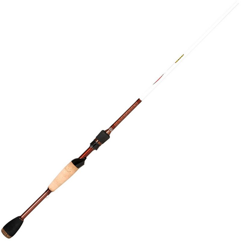 Duckett Fishing Walleye Series Spinning Rod, 1 - Spinning And Ultralght Rods at Academy Sports