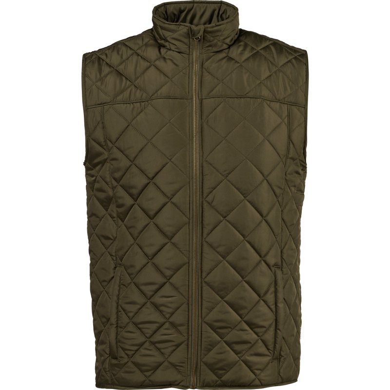 Magellan Outdoors M… - image