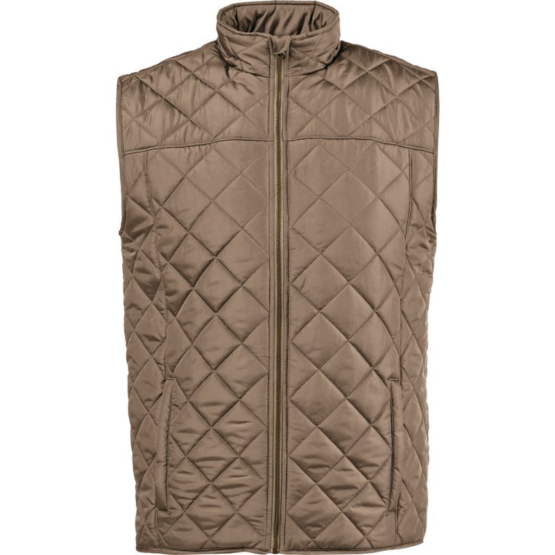 Magellan Outdoors M… - image