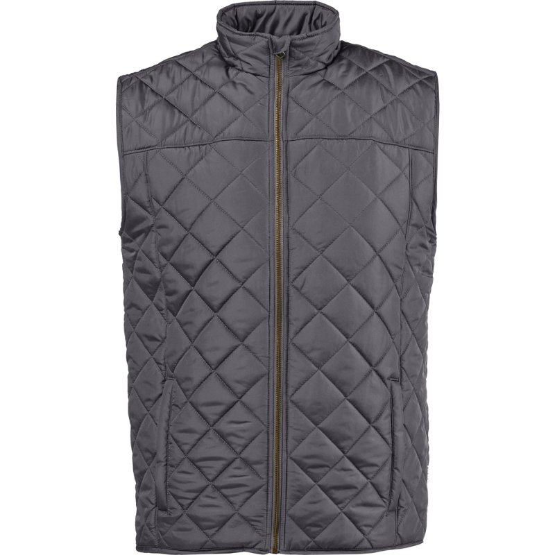Magellan Outdoors M… - image