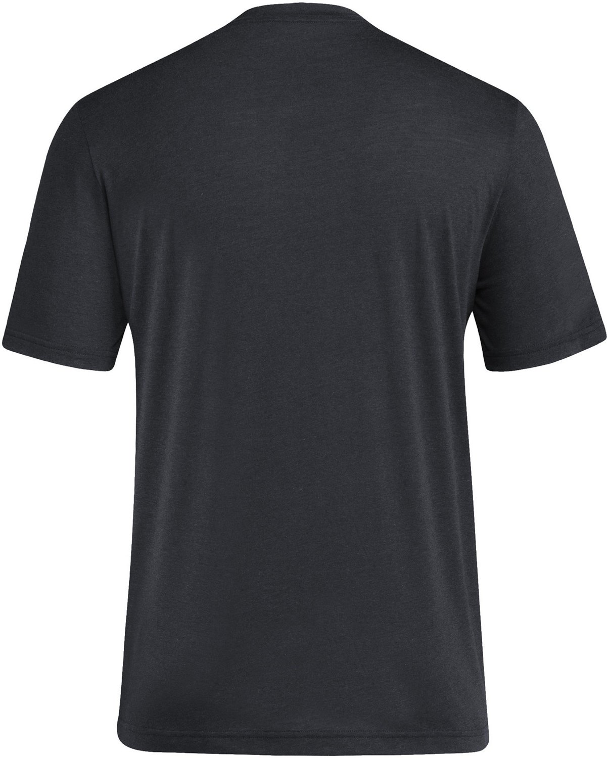adidas Men's Indiana University Class Dismissed Blend T-shirt - view number 2