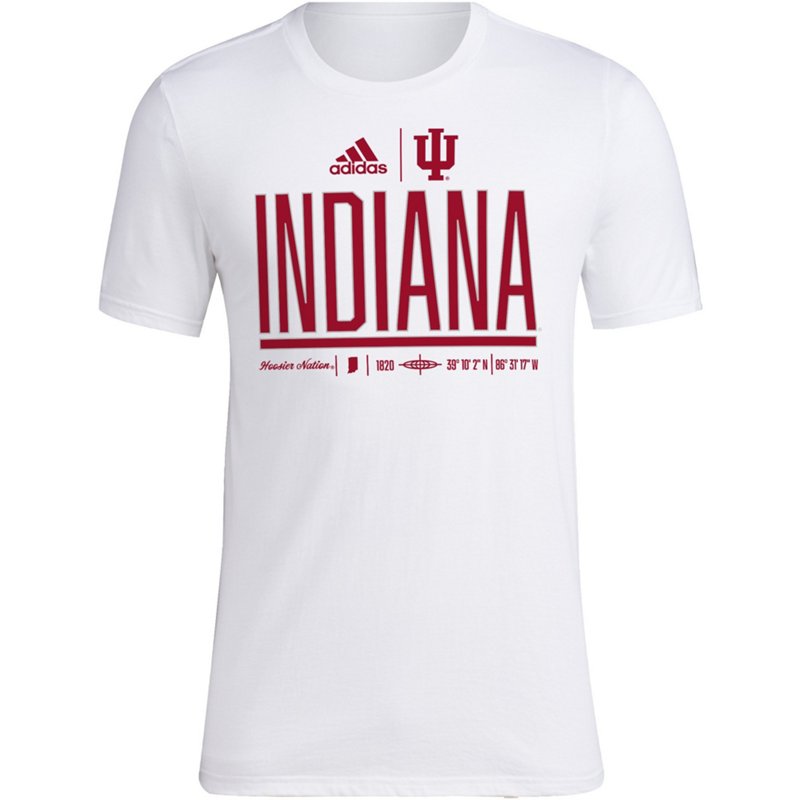 Adidas Men's Indian… - image