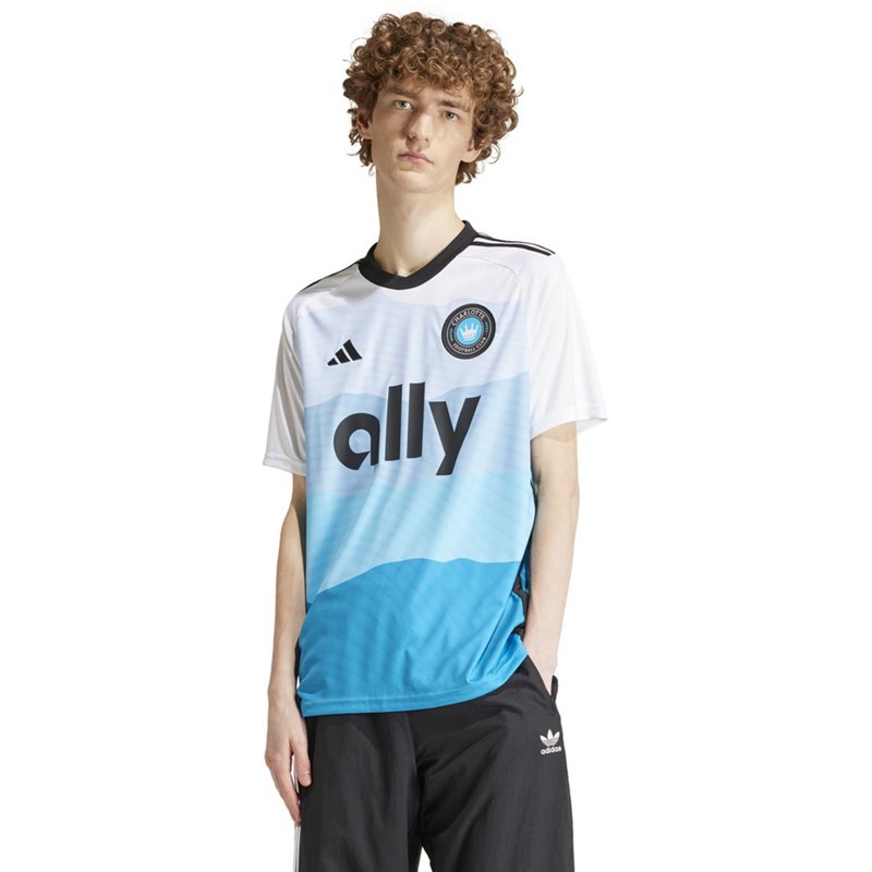 Adidas MenâS Char… - image