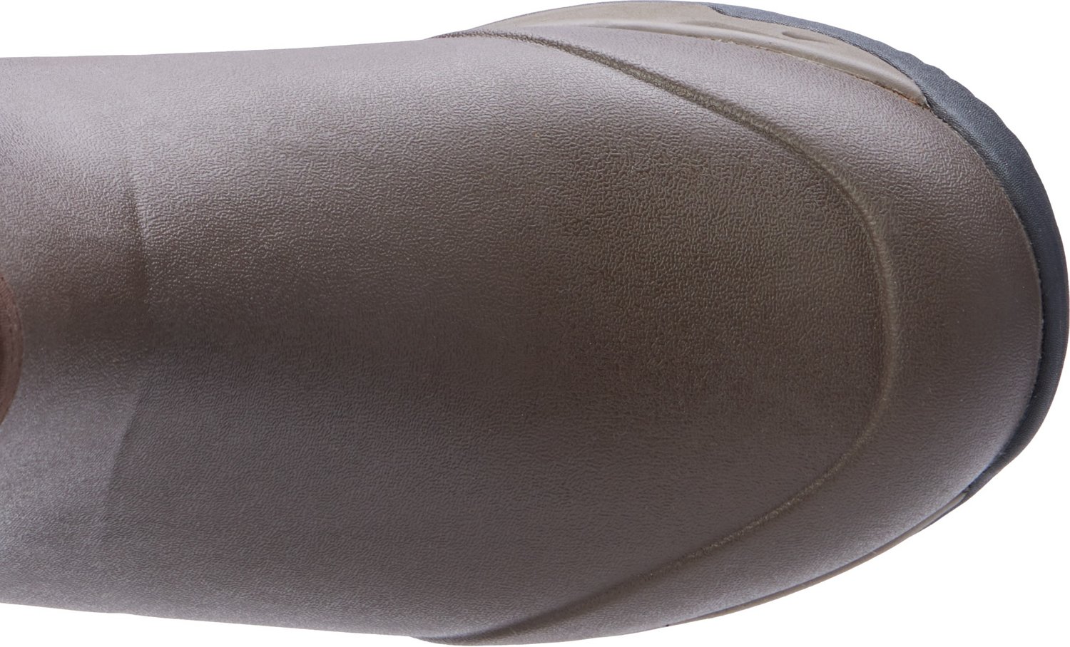 Magellan Outdoors Men's Pintail Mid Rubber Hunting Boots - view number 3