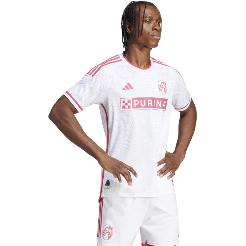 Adidas Men's St. Lo… - image
