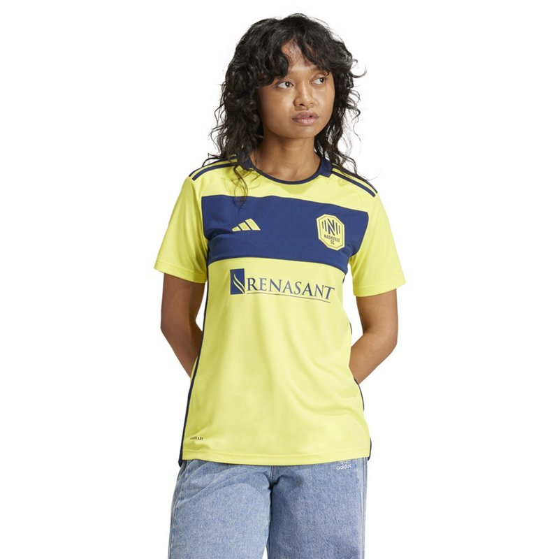 Adidas Women’S Nash… - image