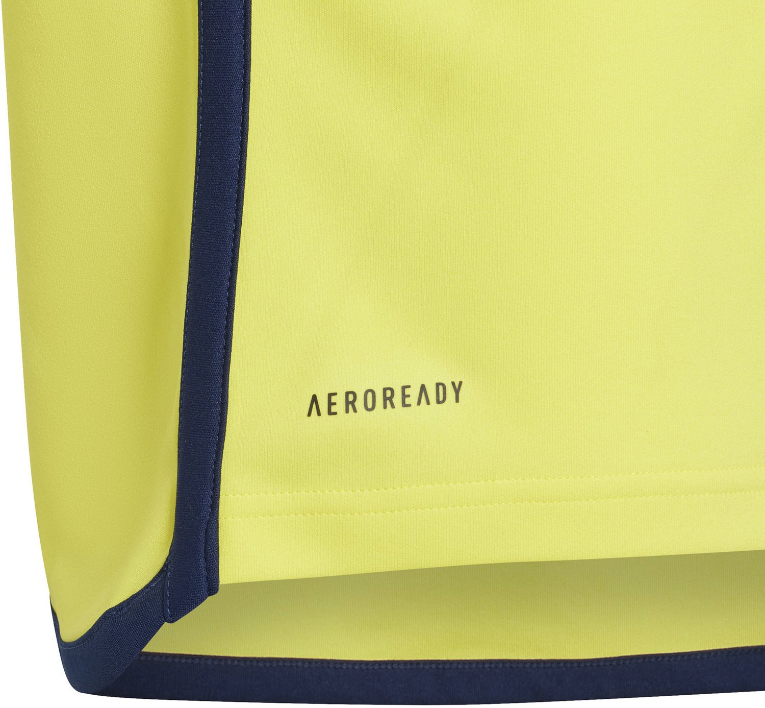 adidas Youth Nashville SC Home Replica '23/'24 Jersey - view number 4