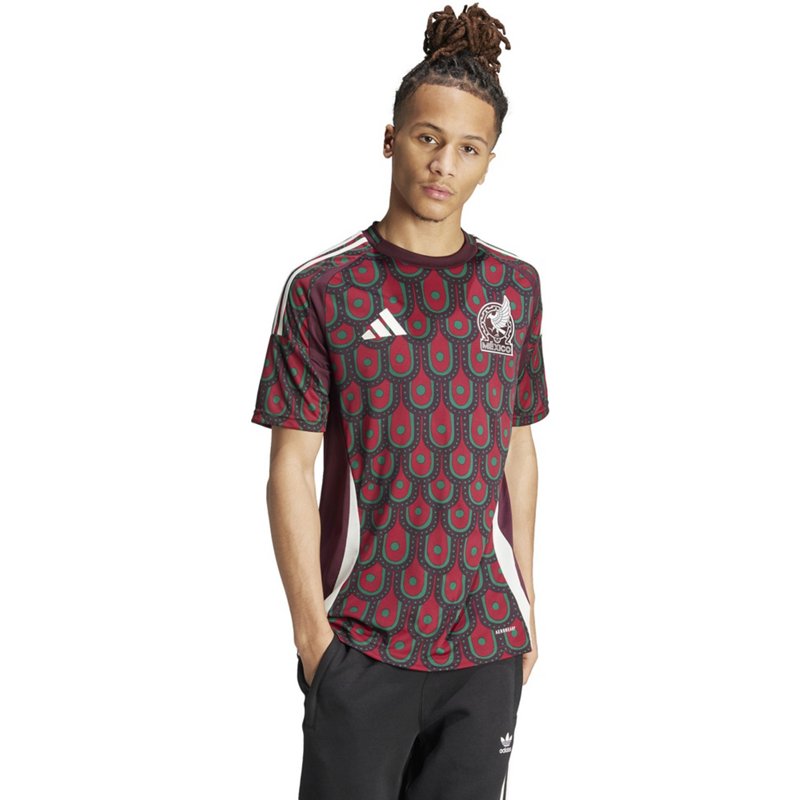 Adidas Men's Fmf Me… - image