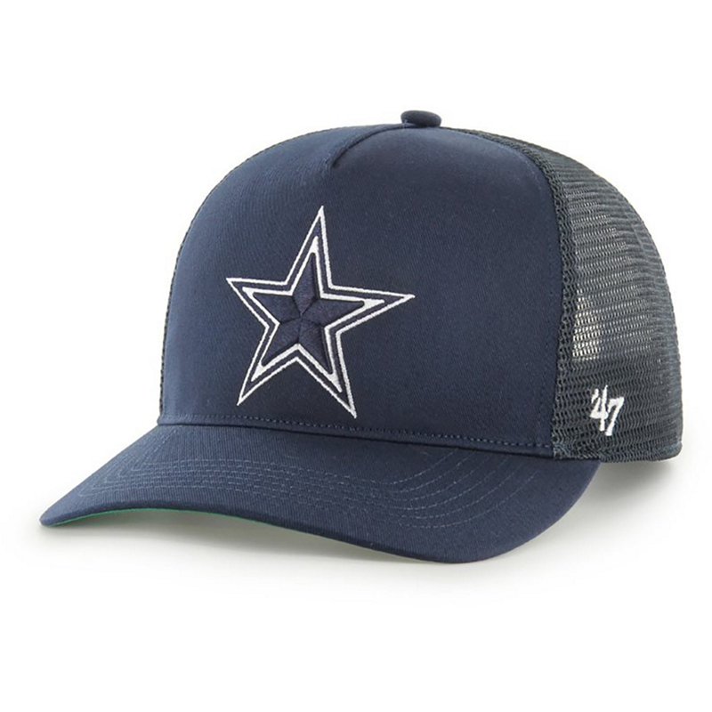 '47 Men's Dallas Co… - image