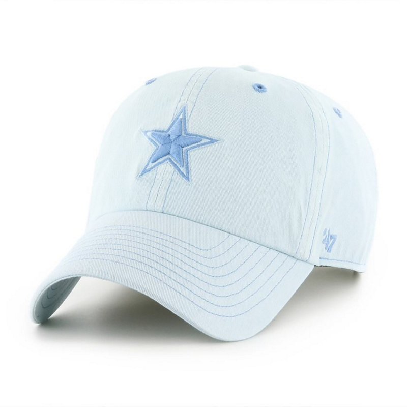'47 Women's Dallas … - image