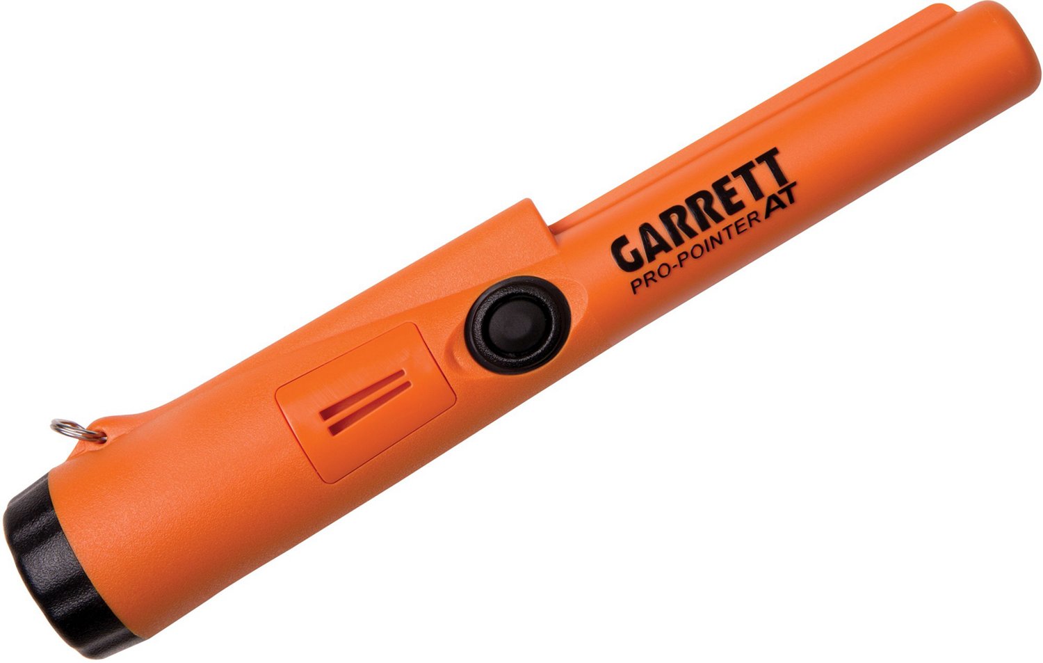 Garrett Pro-Pointer AT Pinpointer                                                                                                - view number 2