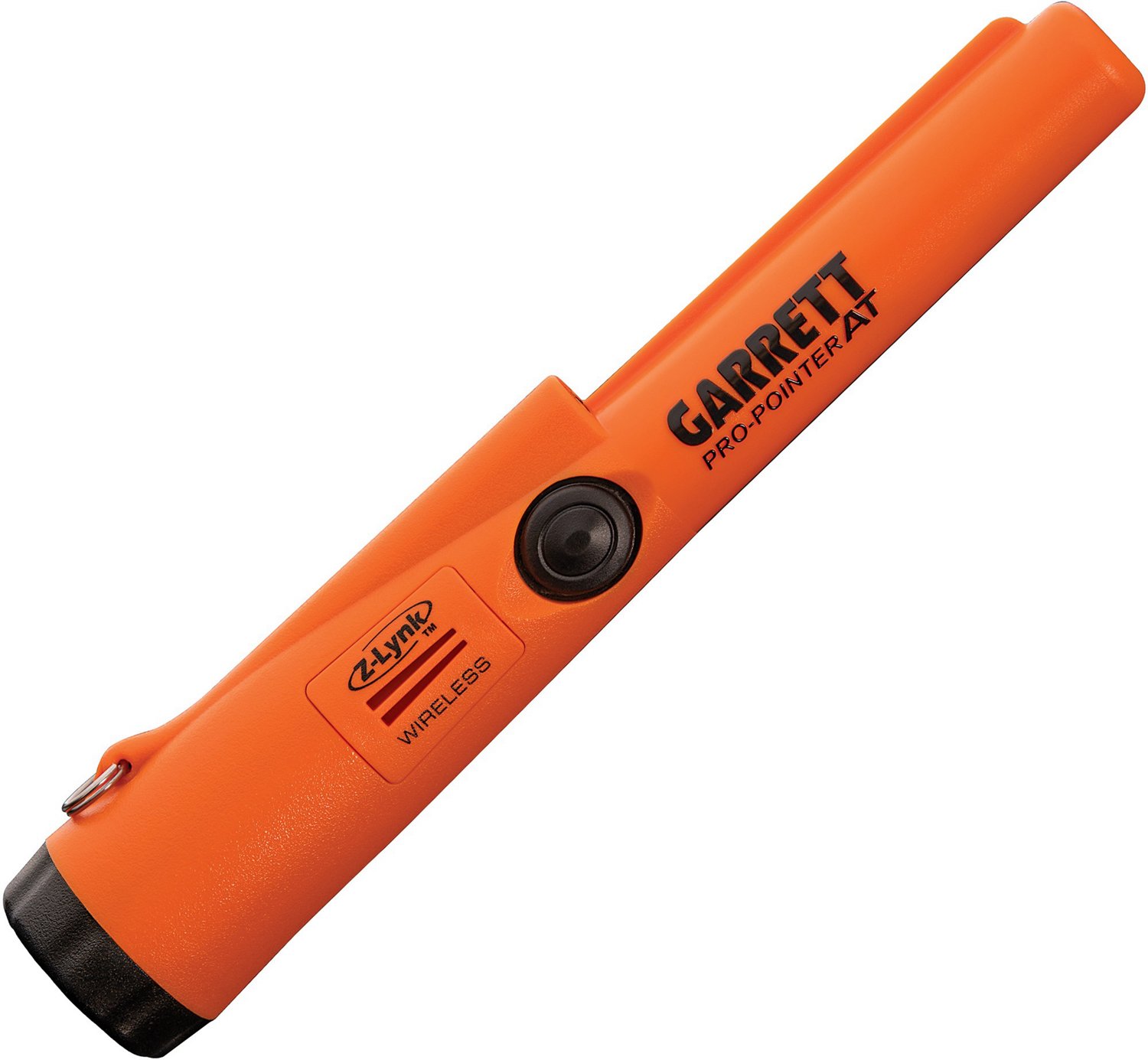Garrett Pro-Pointer AT Z-Lynk Pinpointer                                                                                         - view number 2