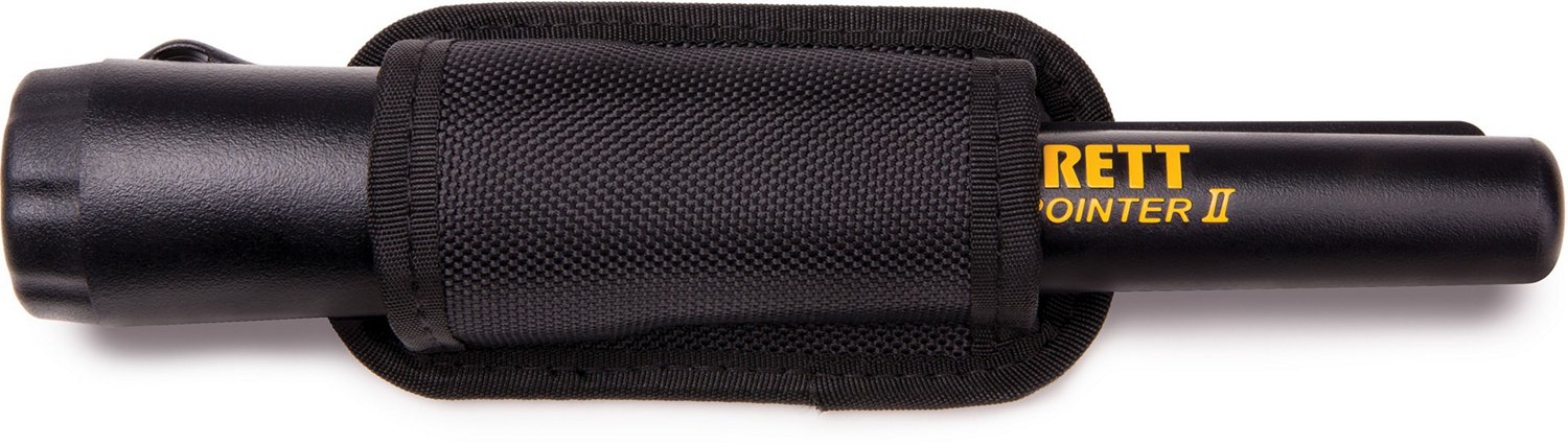 Garrett Pro-Pointer II Pinpointer                                                                                                - view number 3