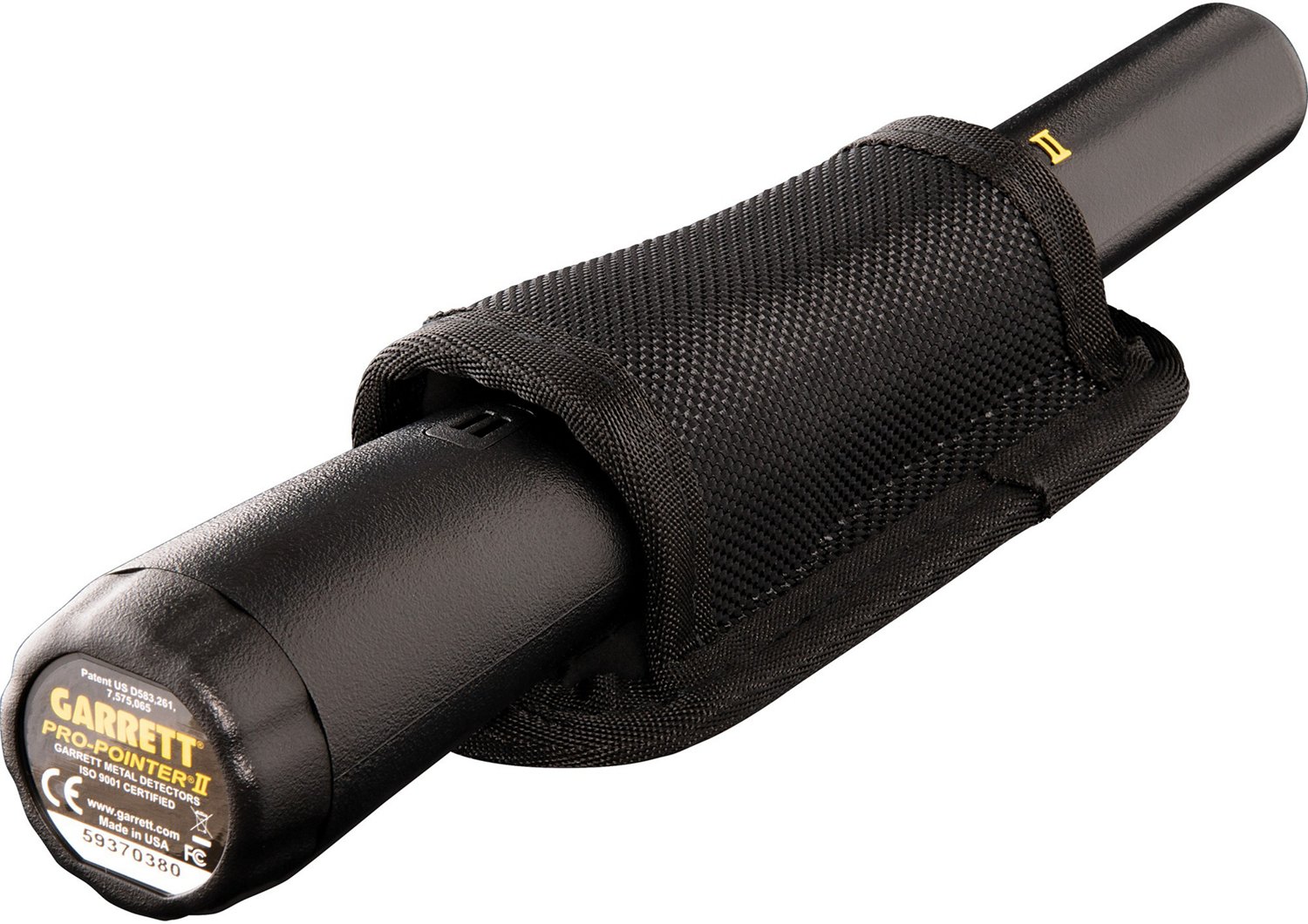 Garrett Pro-Pointer II Pinpointer                                                                                                - view number 4