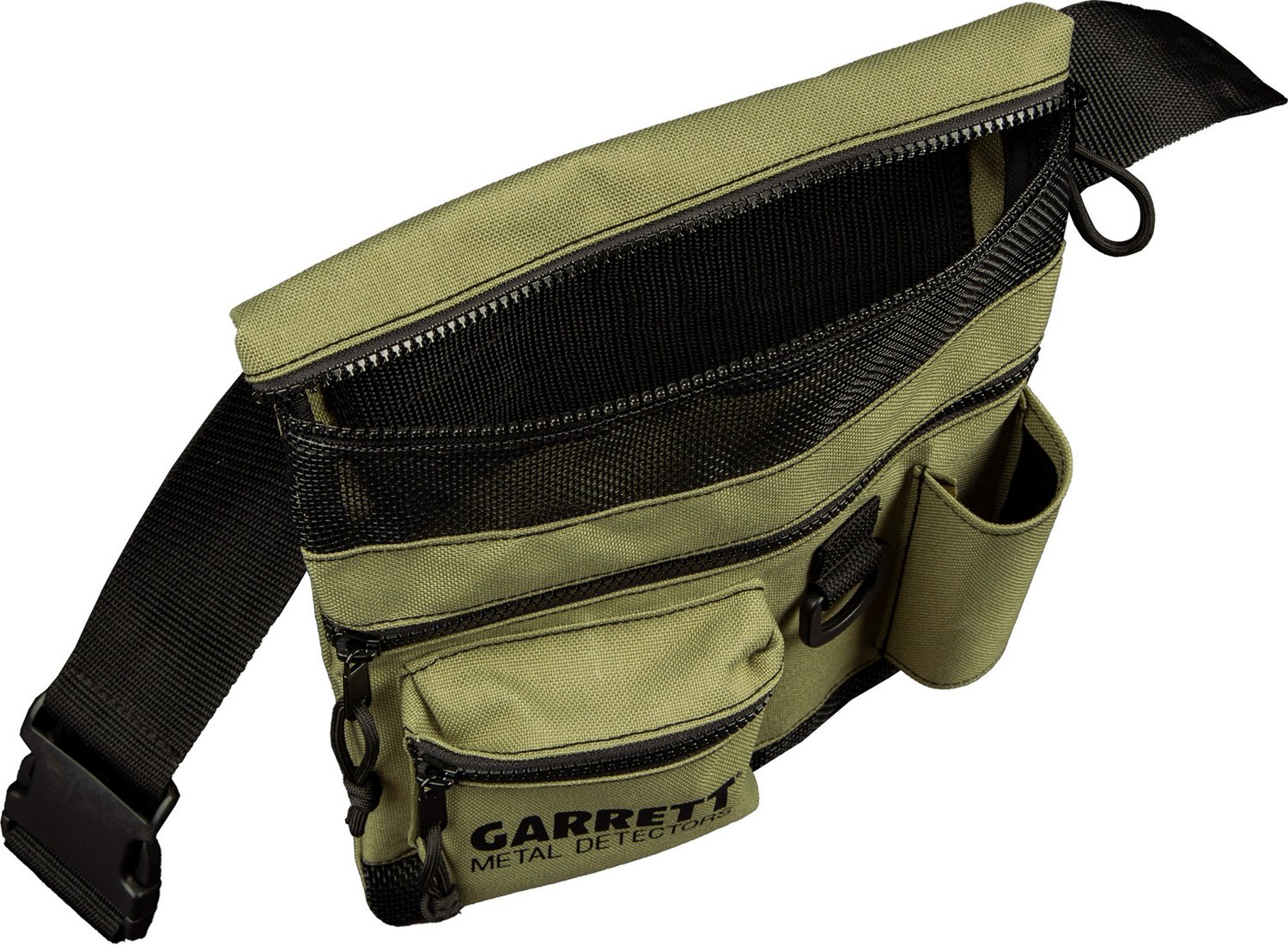 Garrett All-Terrain Dig Pouch                                                                                                    - view number 2