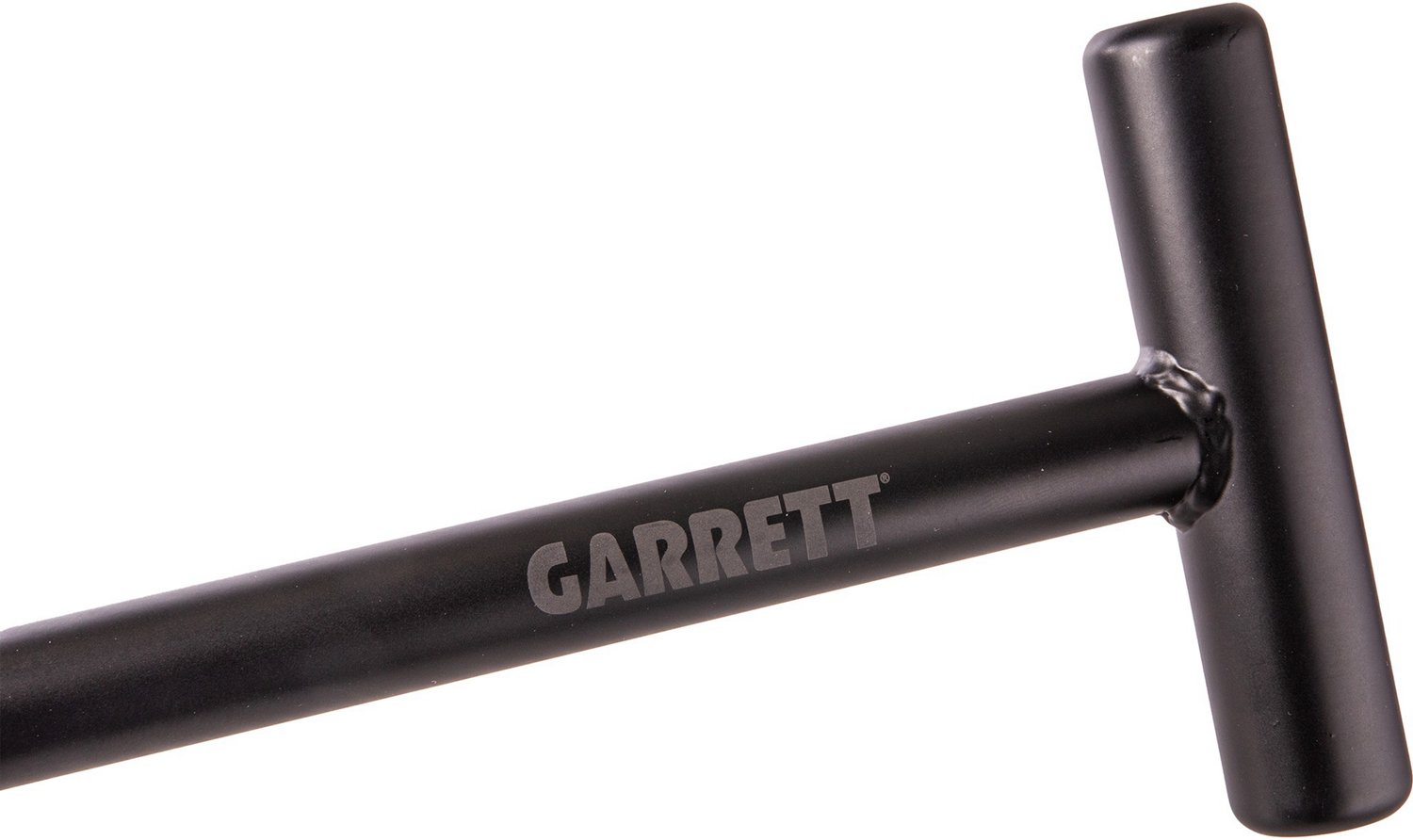 Garrett Razor Relic Shovel                                                                                                       - view number 2