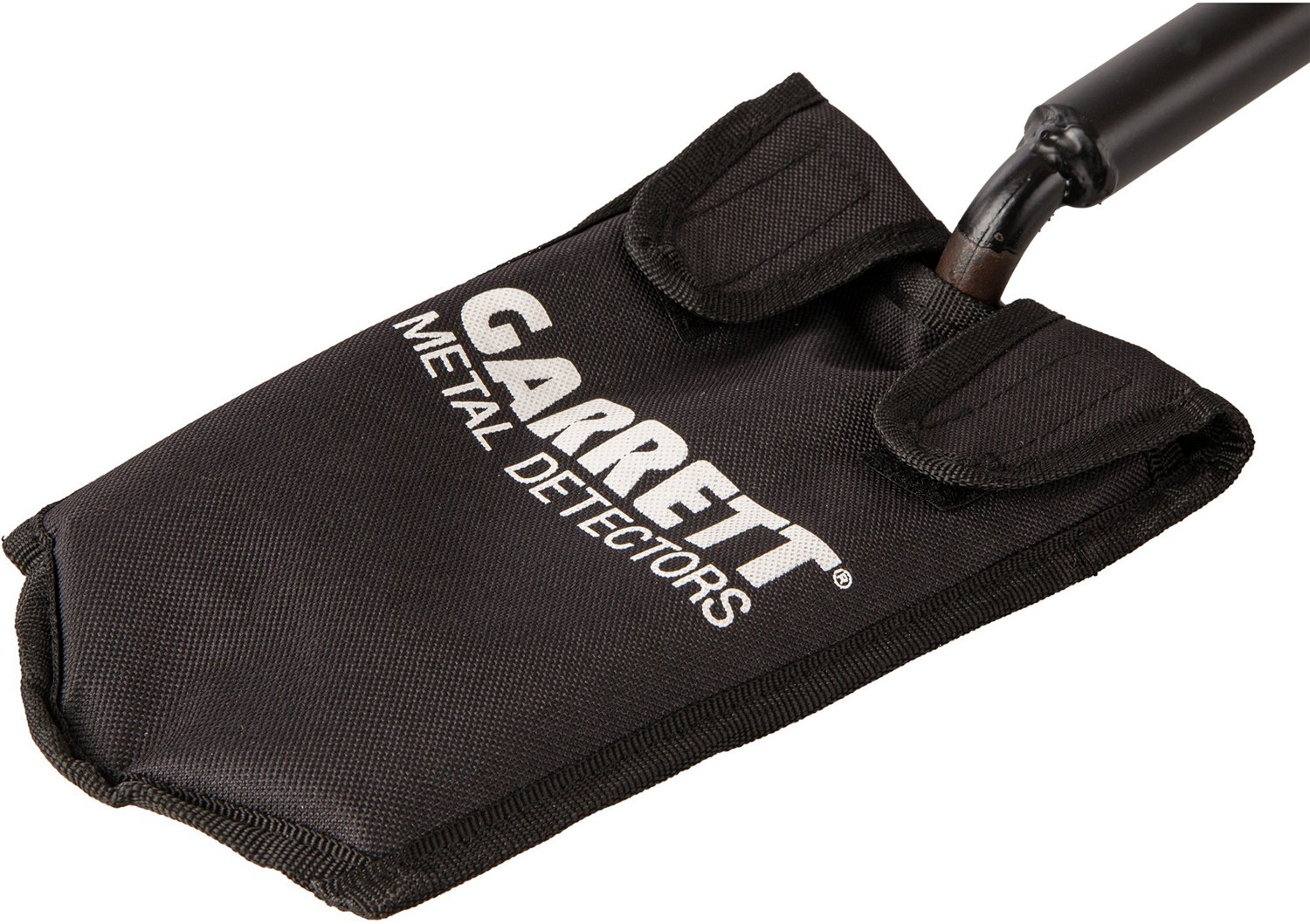 Garrett Razor Relic Shovel                                                                                                       - view number 3