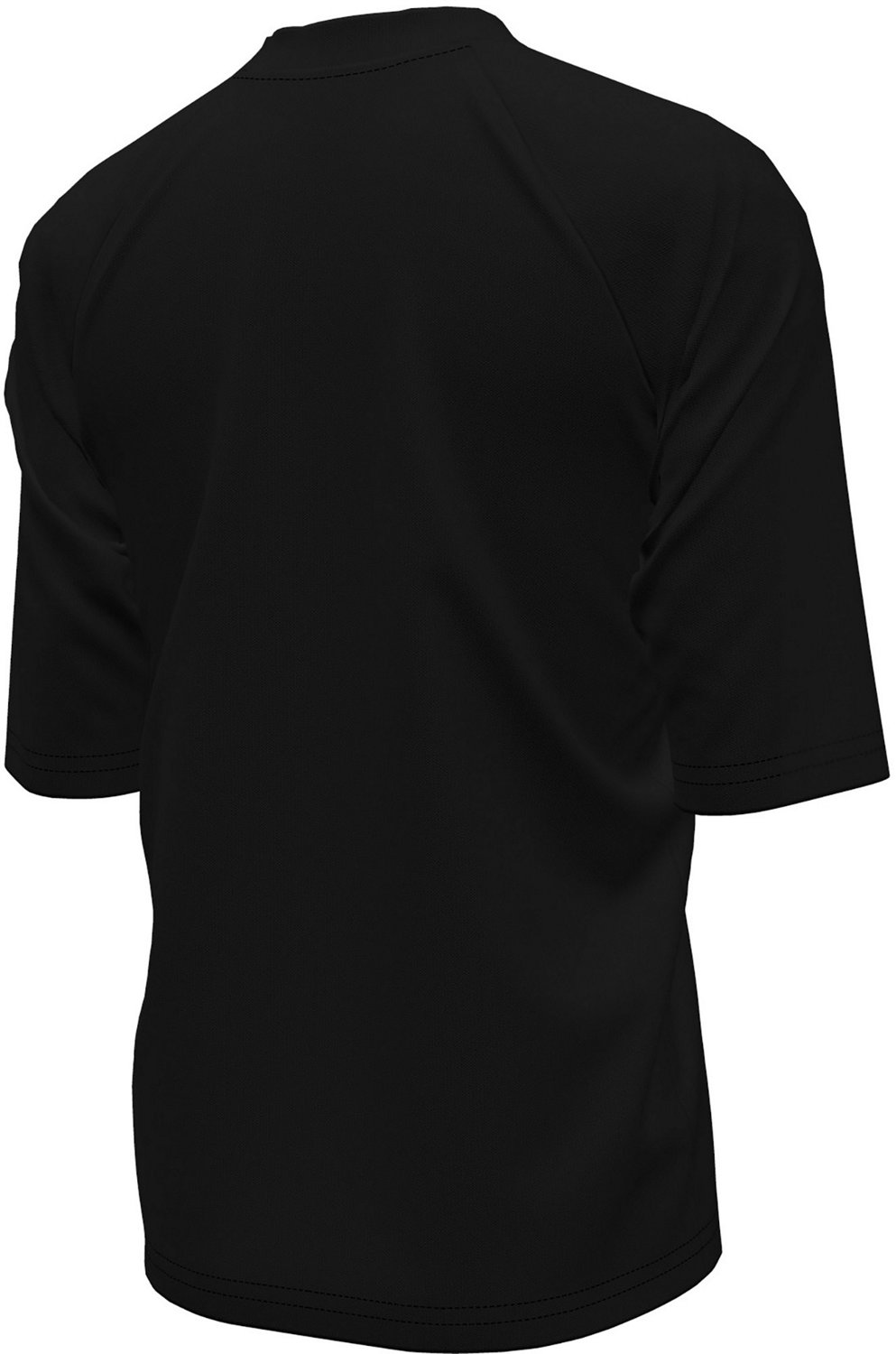 Nike Boys' Swim Hydroguard                                                                                                       - view number 2