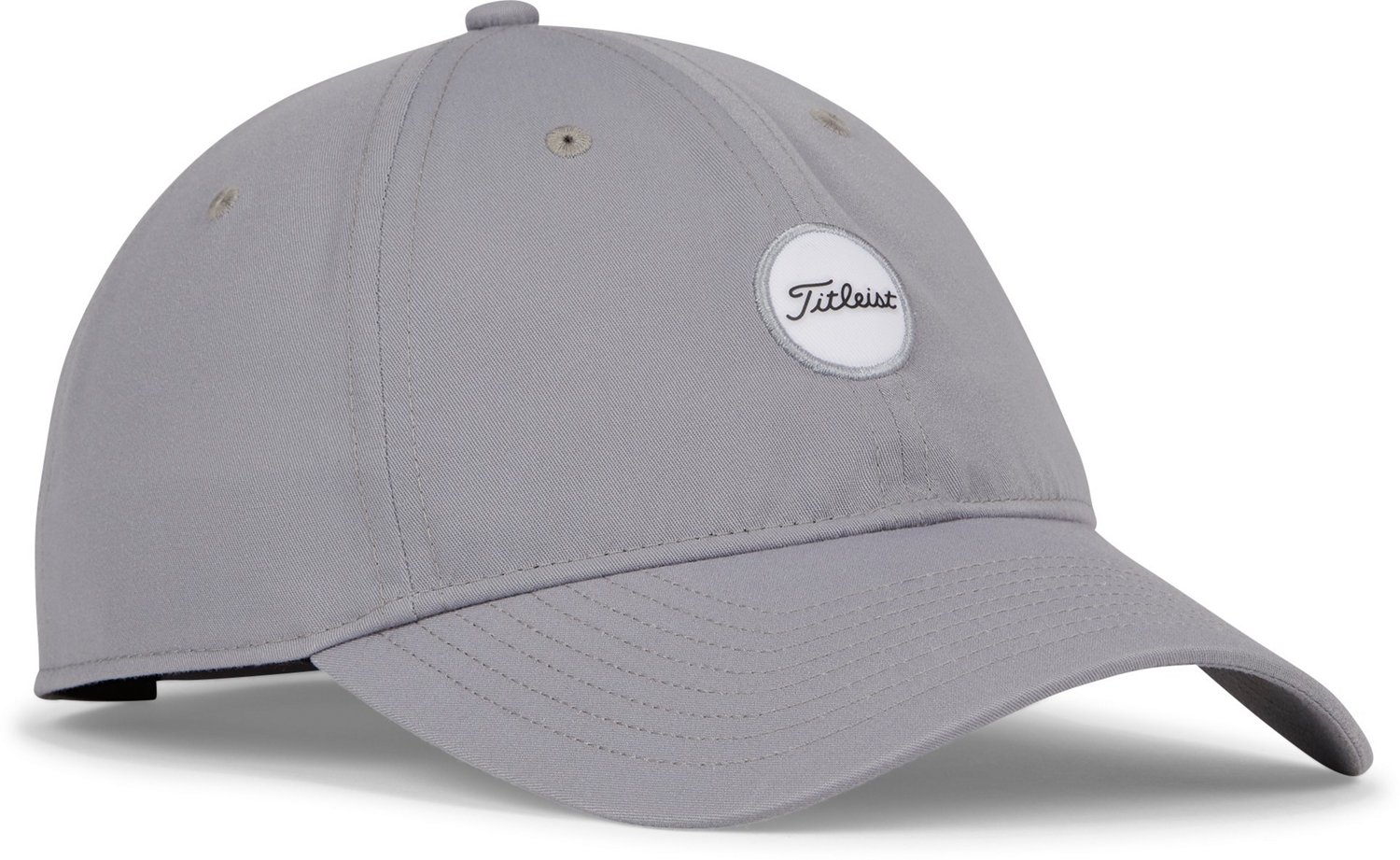 Titleist Montauk Lightweight Golf Cap