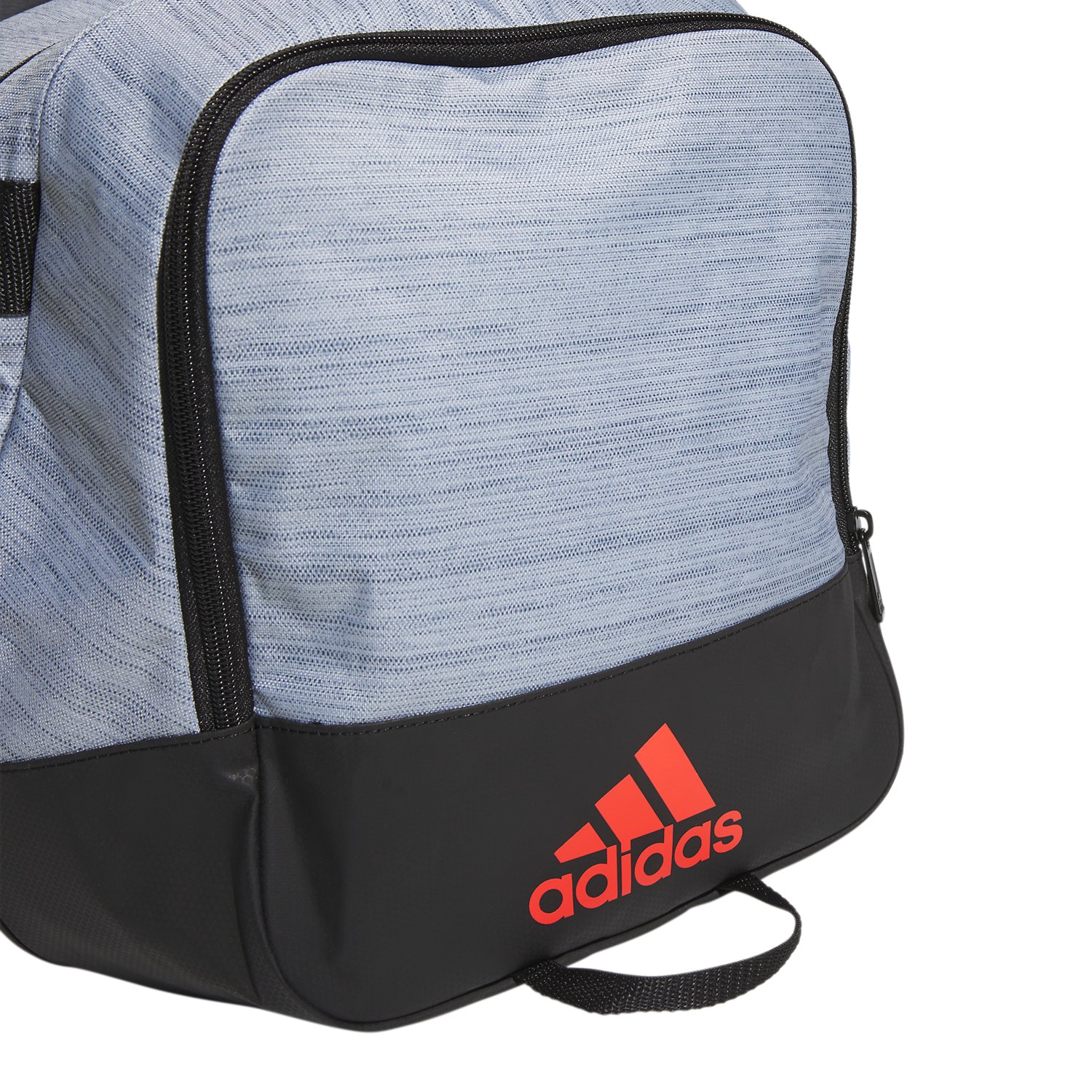 adidas Defender IV Medium Duffel Bag - view number 3