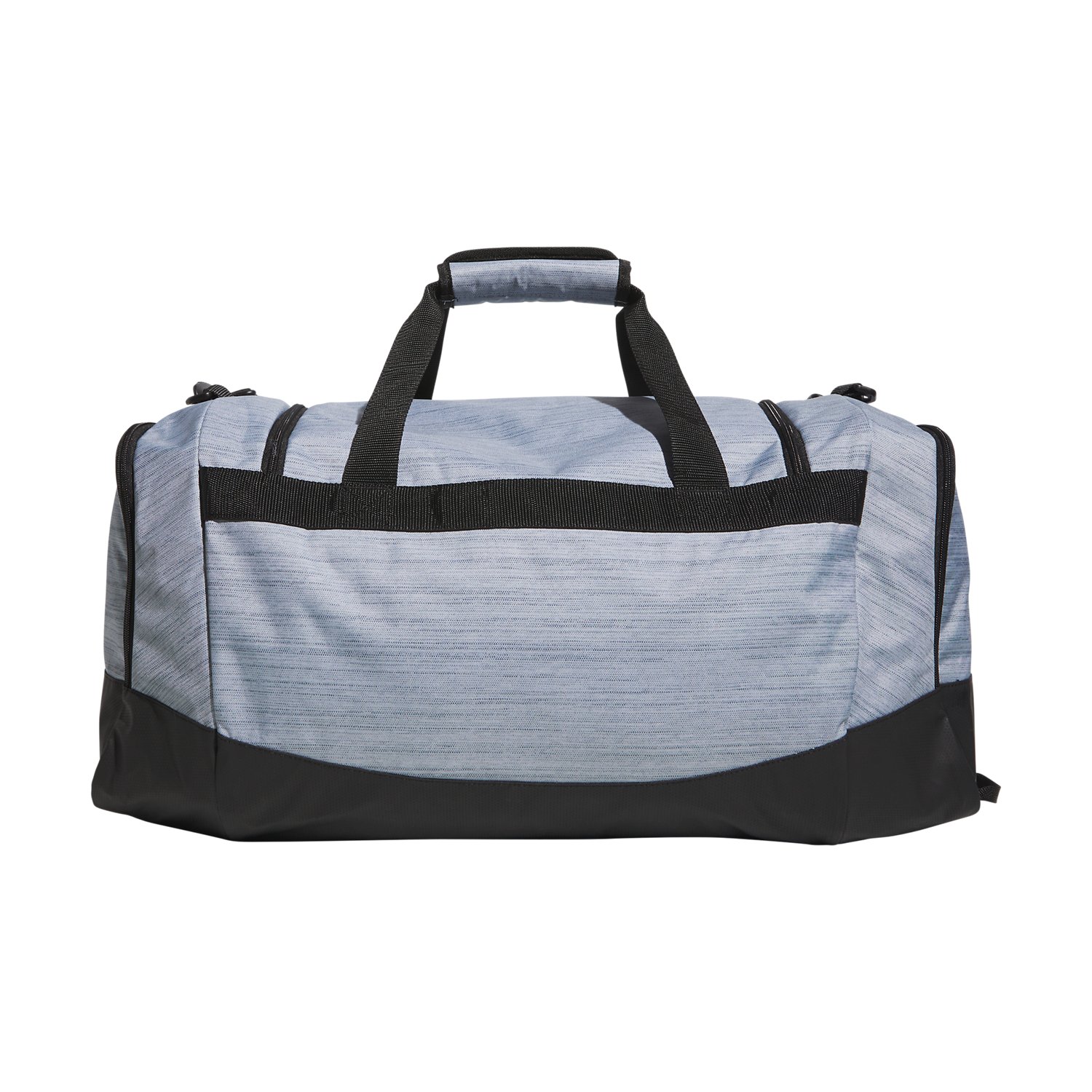 adidas Defender IV Medium Duffel Bag - view number 4