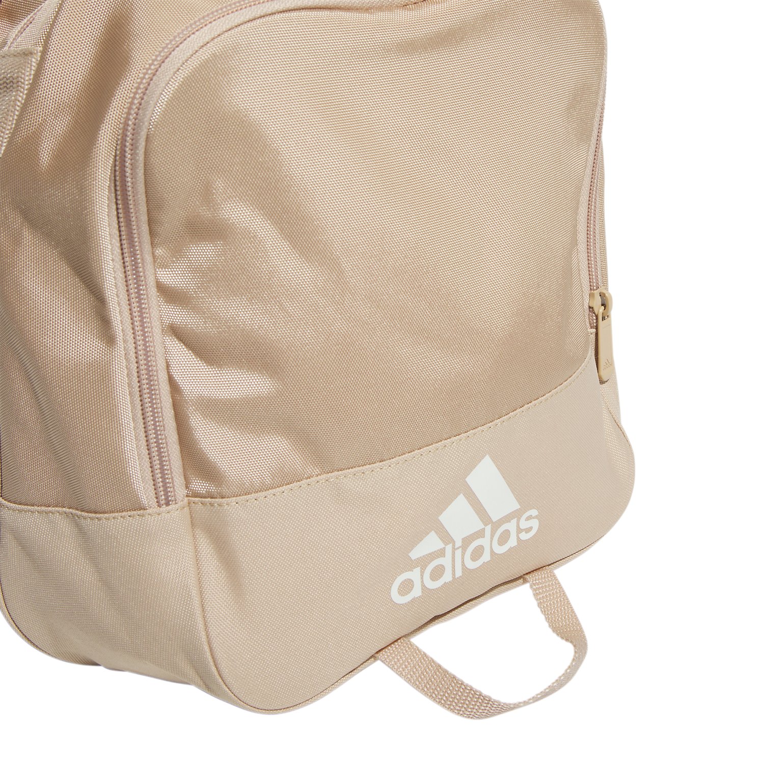 adidas Defender IV Duffel Bag - view number 3