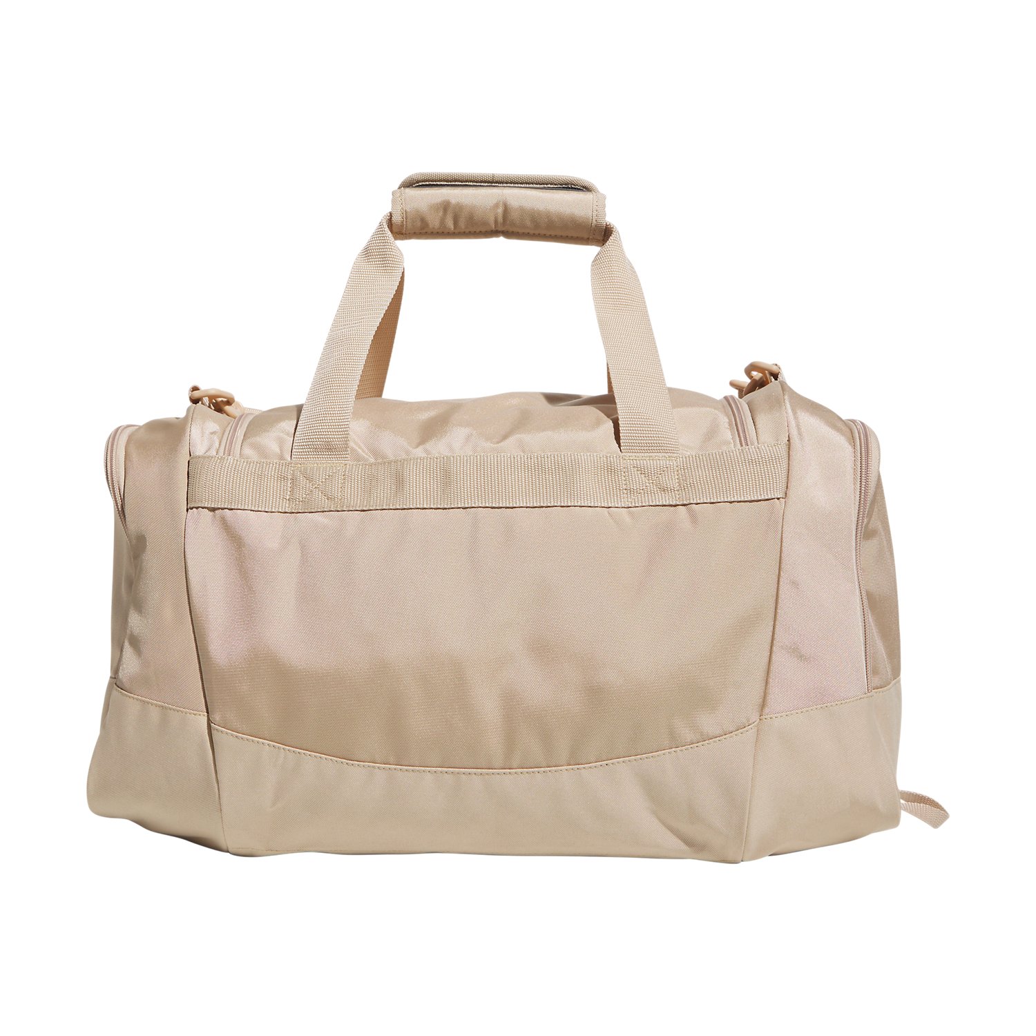 adidas Defender IV Duffel Bag - view number 4