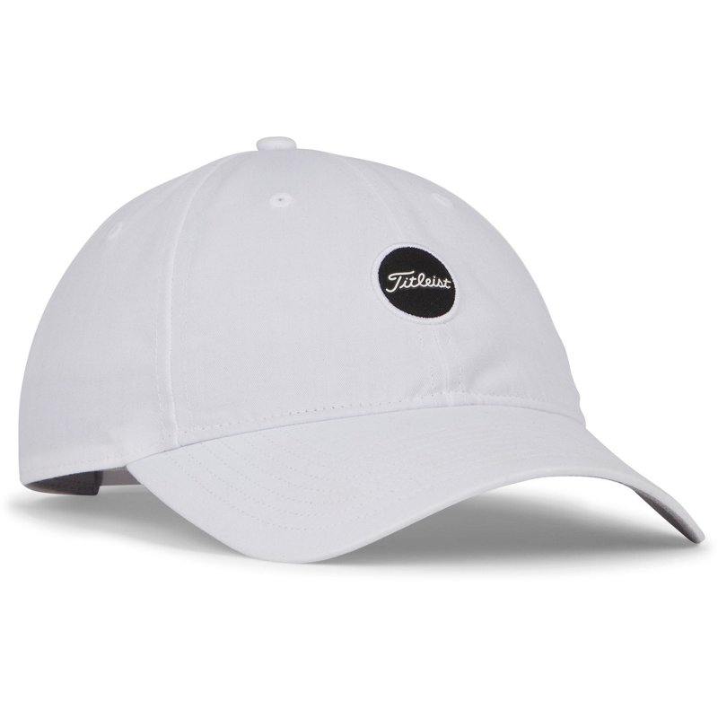 Titleist Montauk Li… - image