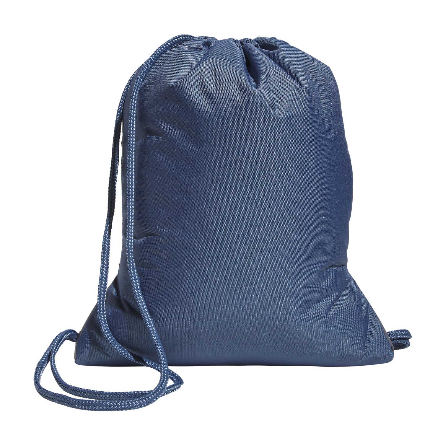 Adidas alliance sackpack on sale