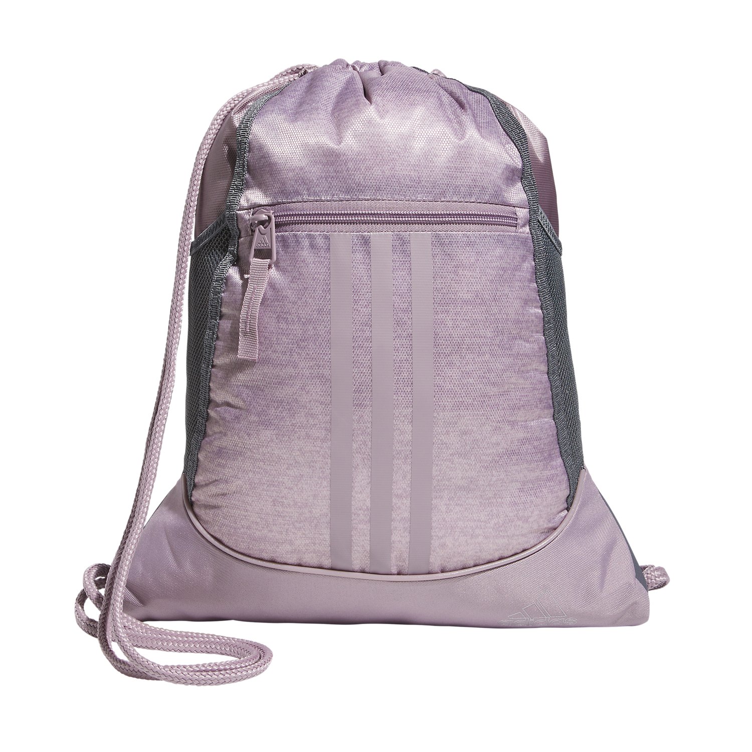 adidas Alliance II Sackpack - view number 1