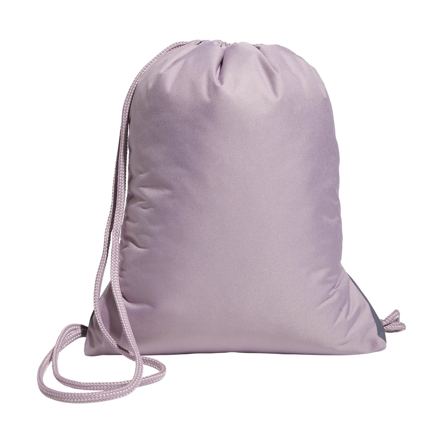 adidas Alliance II Sackpack - view number 2