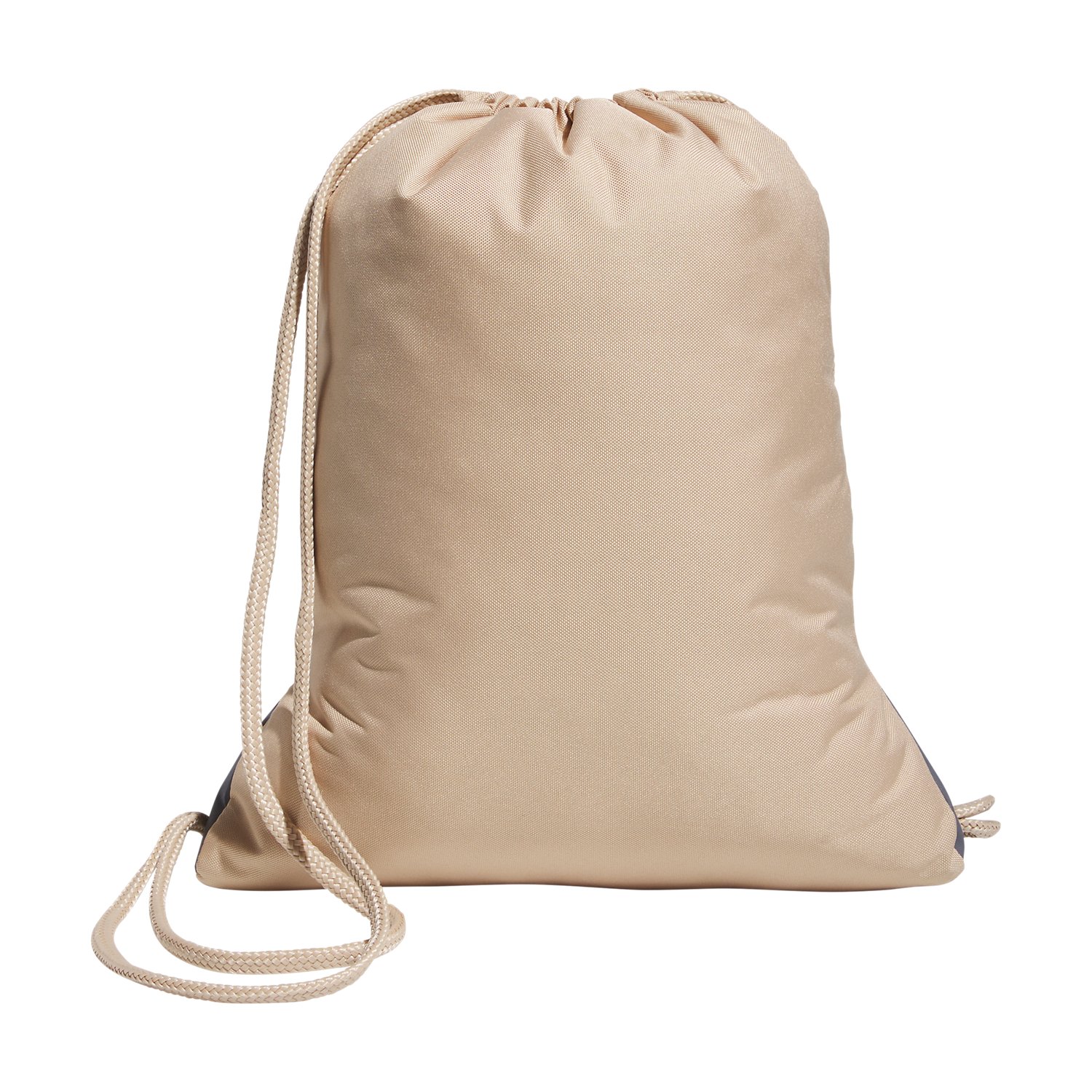 adidas Alliance II Sackpack - view number 2