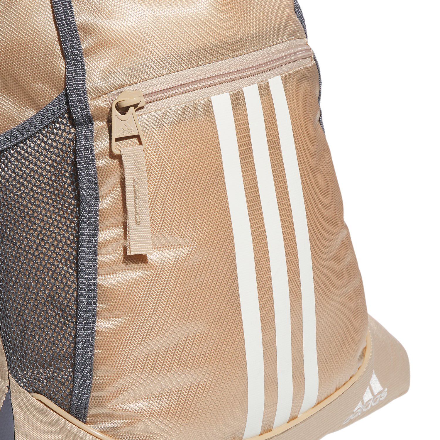 adidas Alliance II Sackpack