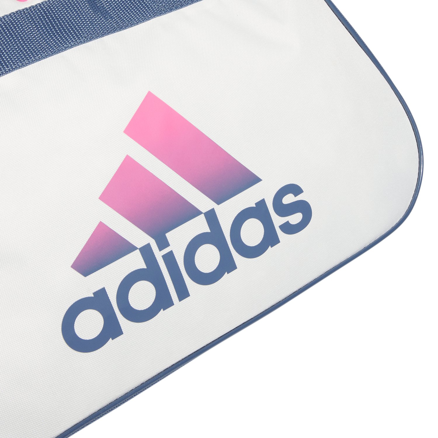 adidas Diablo Small Duffel Bag - view number 3