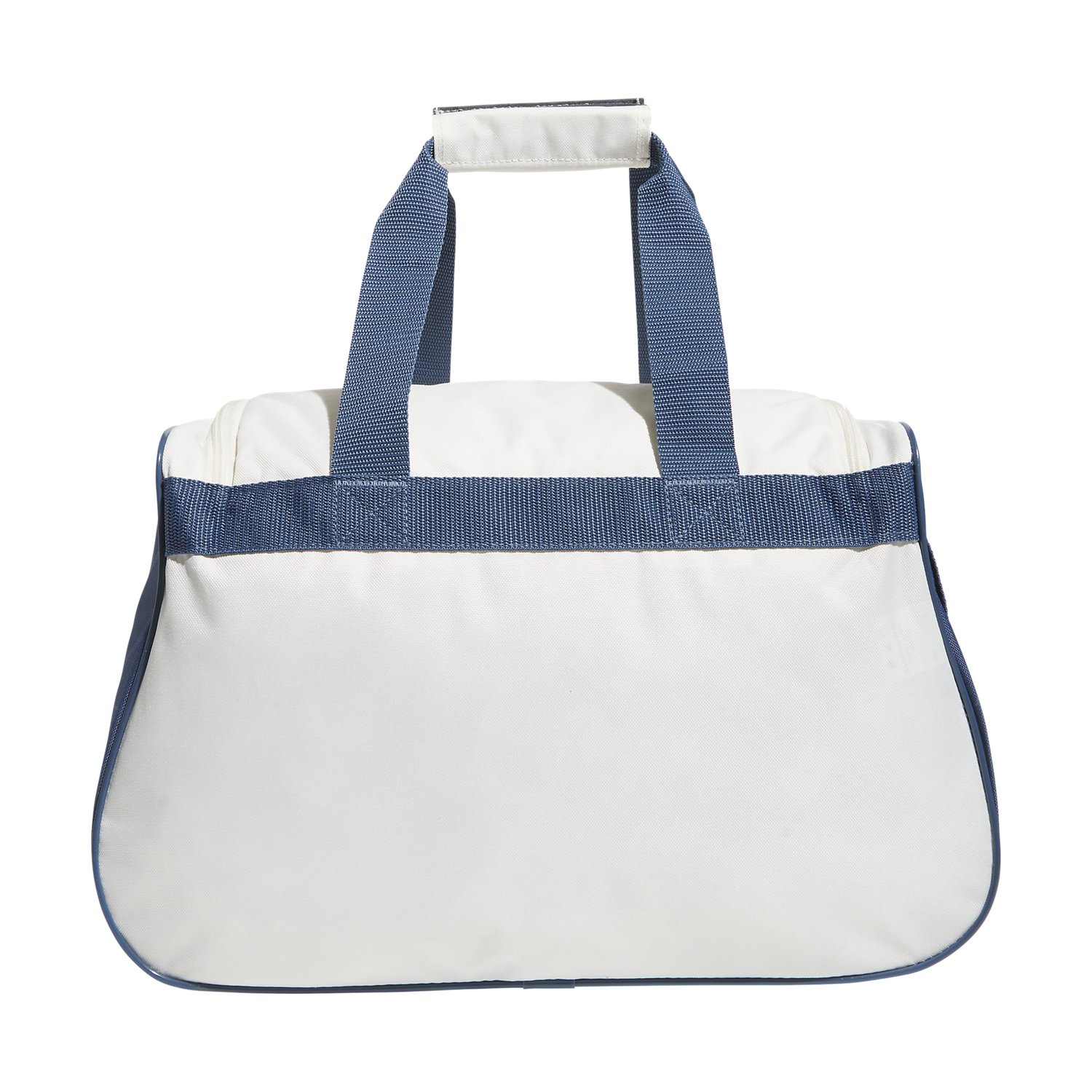 adidas Diablo Small Duffel Bag - view number 4
