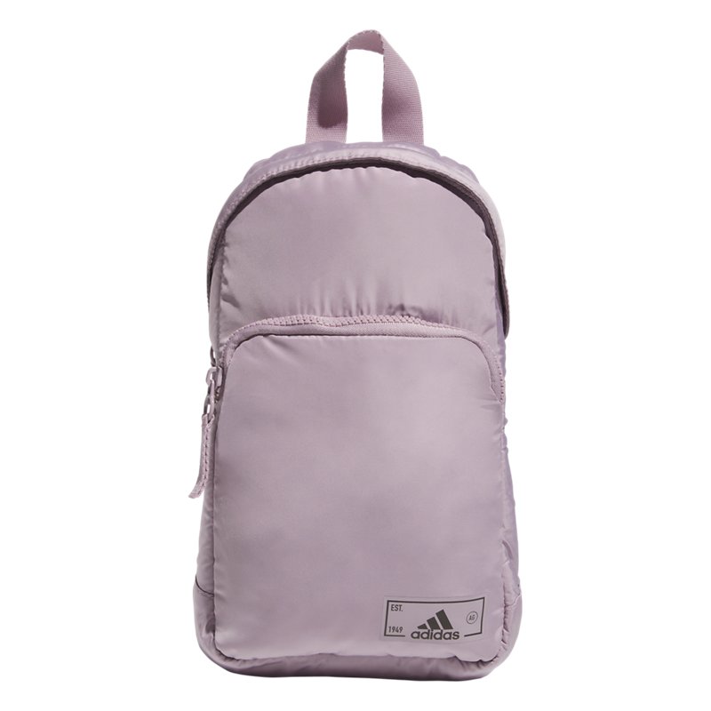 Adidas Men's Essent… - image