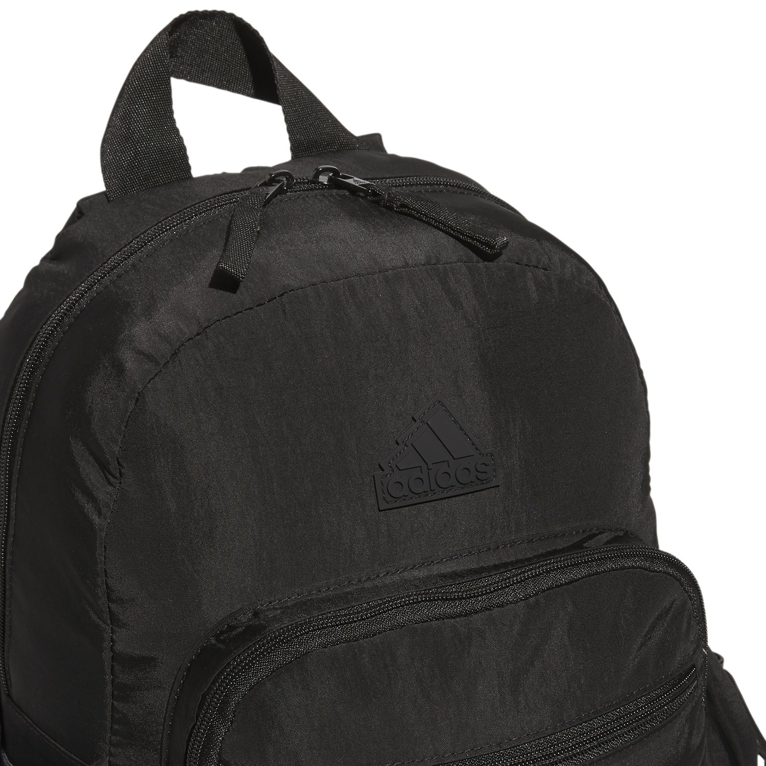 Adidas Weekender Backpack                                                                                                        - view number 3