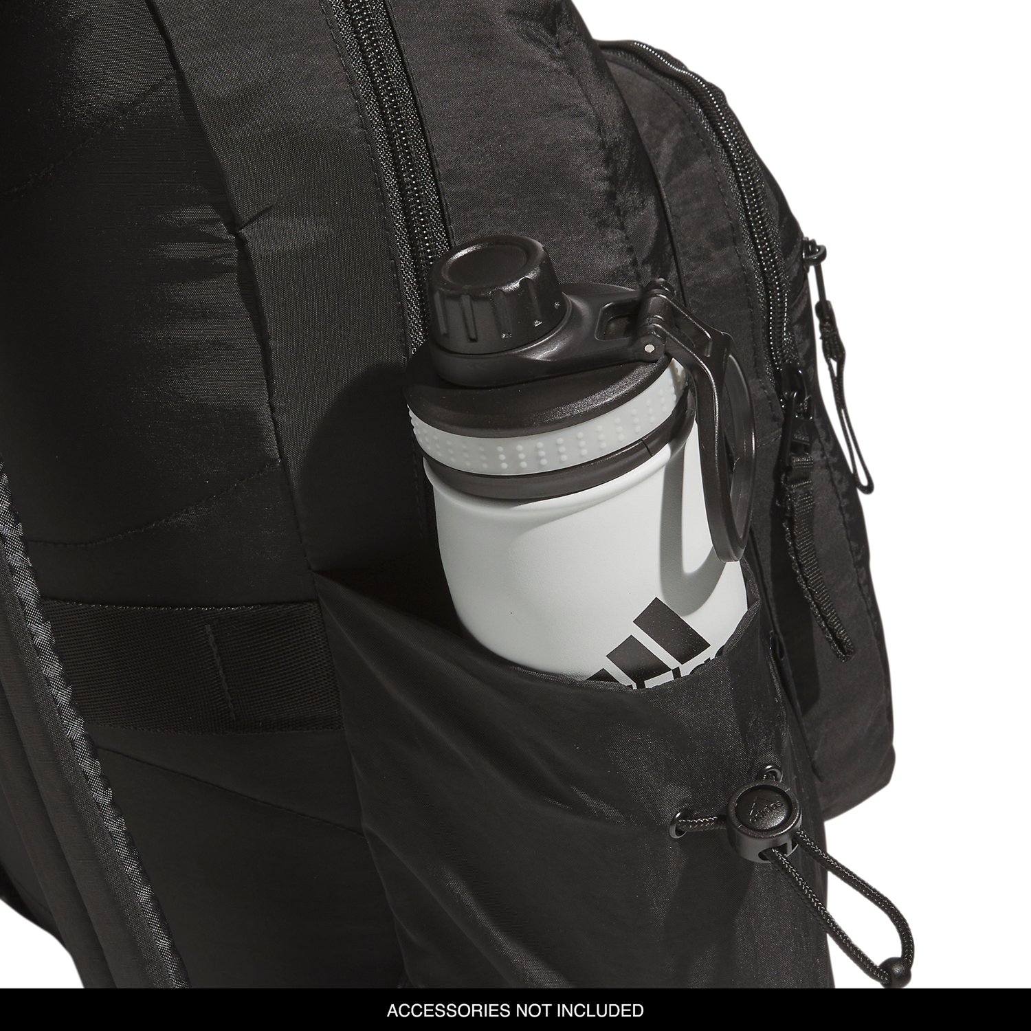 Adidas Weekender Backpack