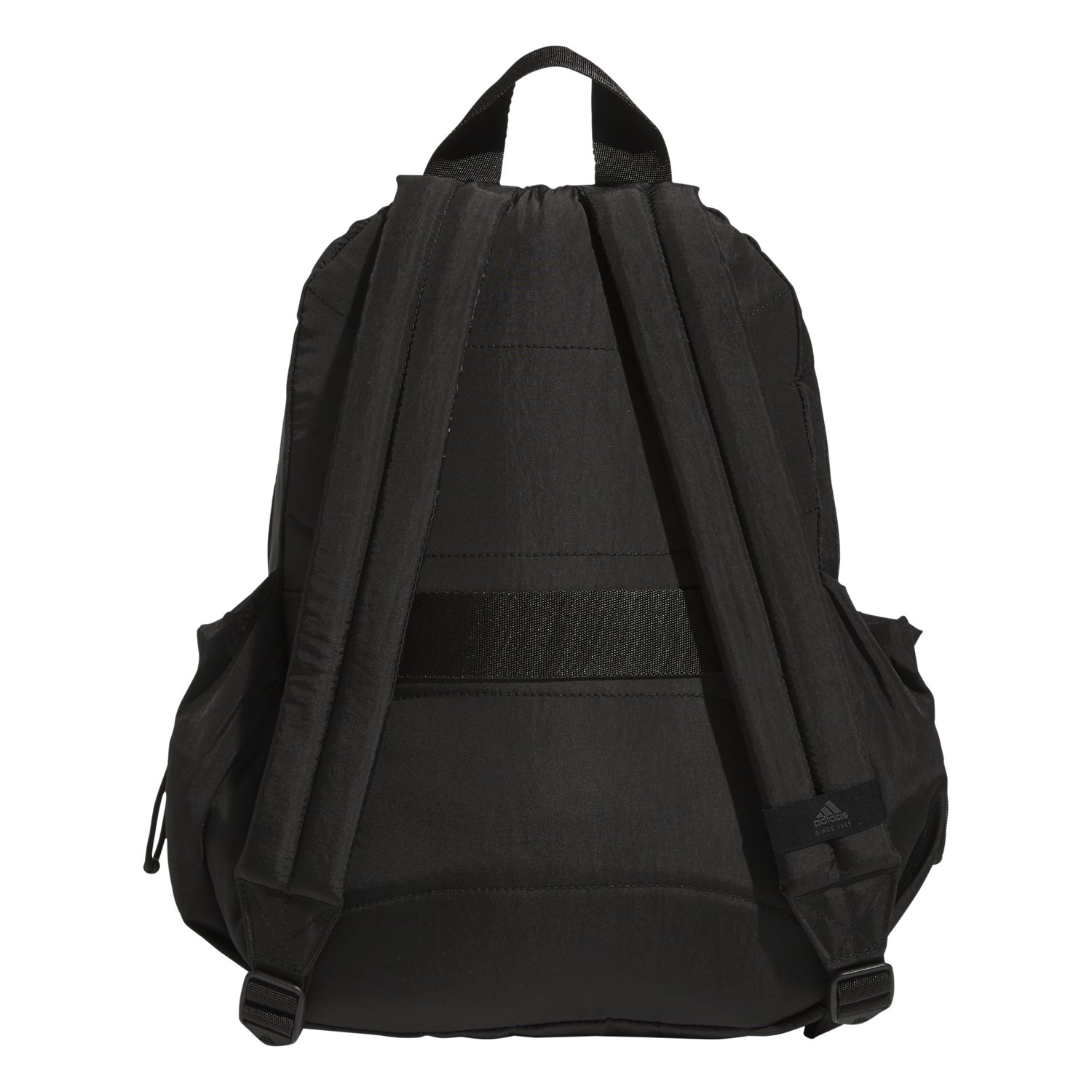 Adidas Weekender Backpack                                                                                                        - view number 5
