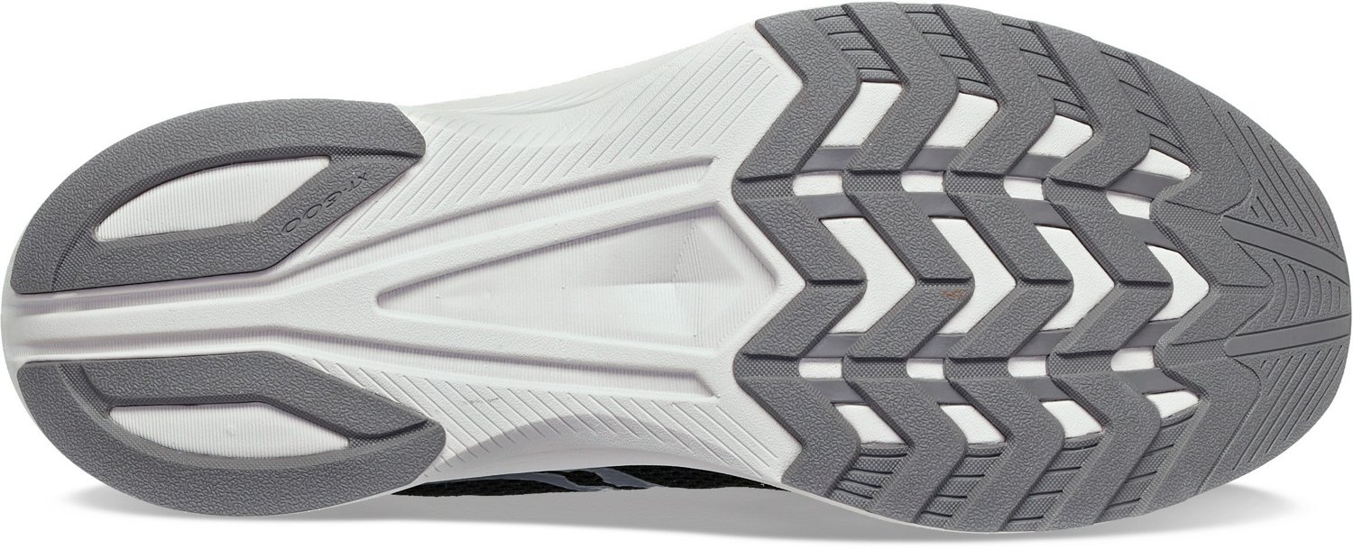 Saucony Men's Axon 3 Running Shoes - view number 5