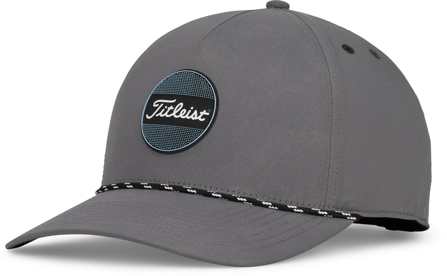 Dallas cowboys titleist golf hat online