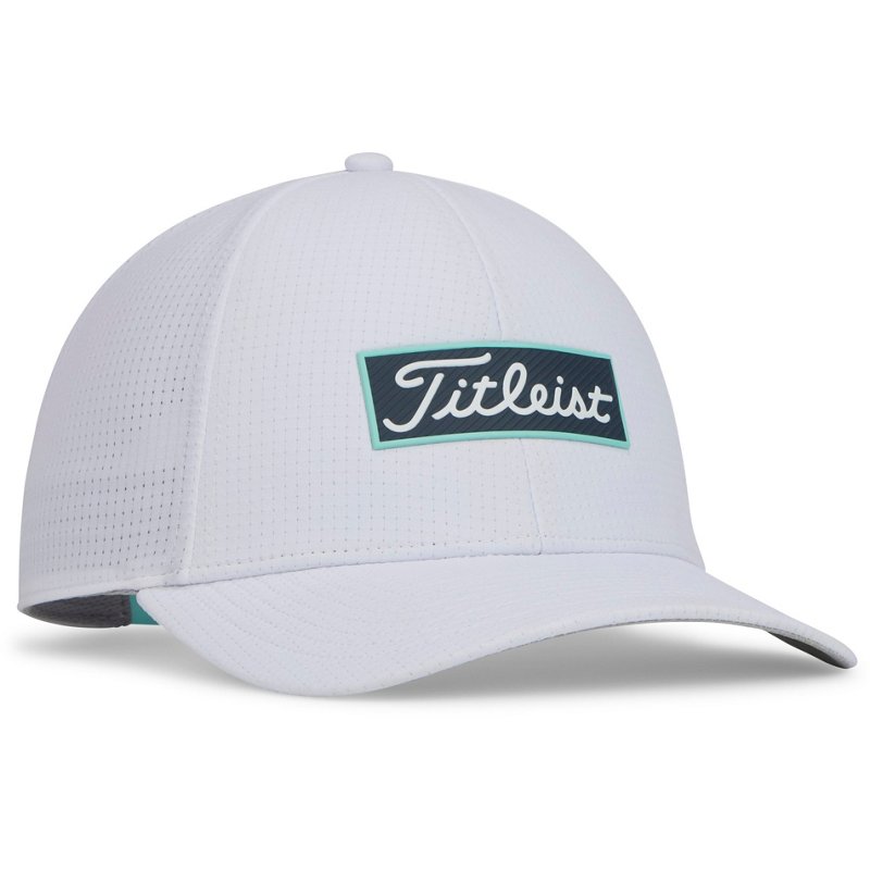 Titleist Adults' Oc… - image