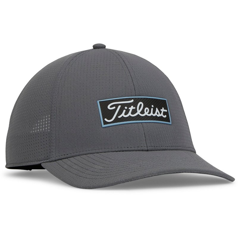 Titleist Adults' Oc… - image