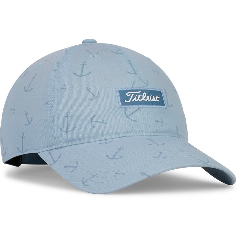 Titleist Women's Ch… - image
