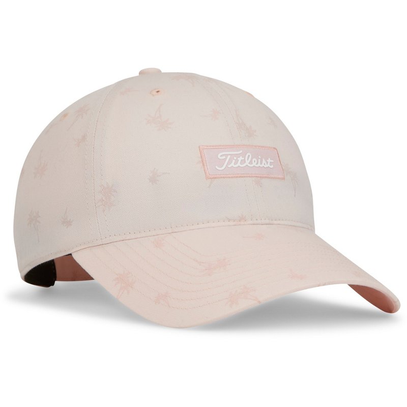 Titleist Women's Ch… - image