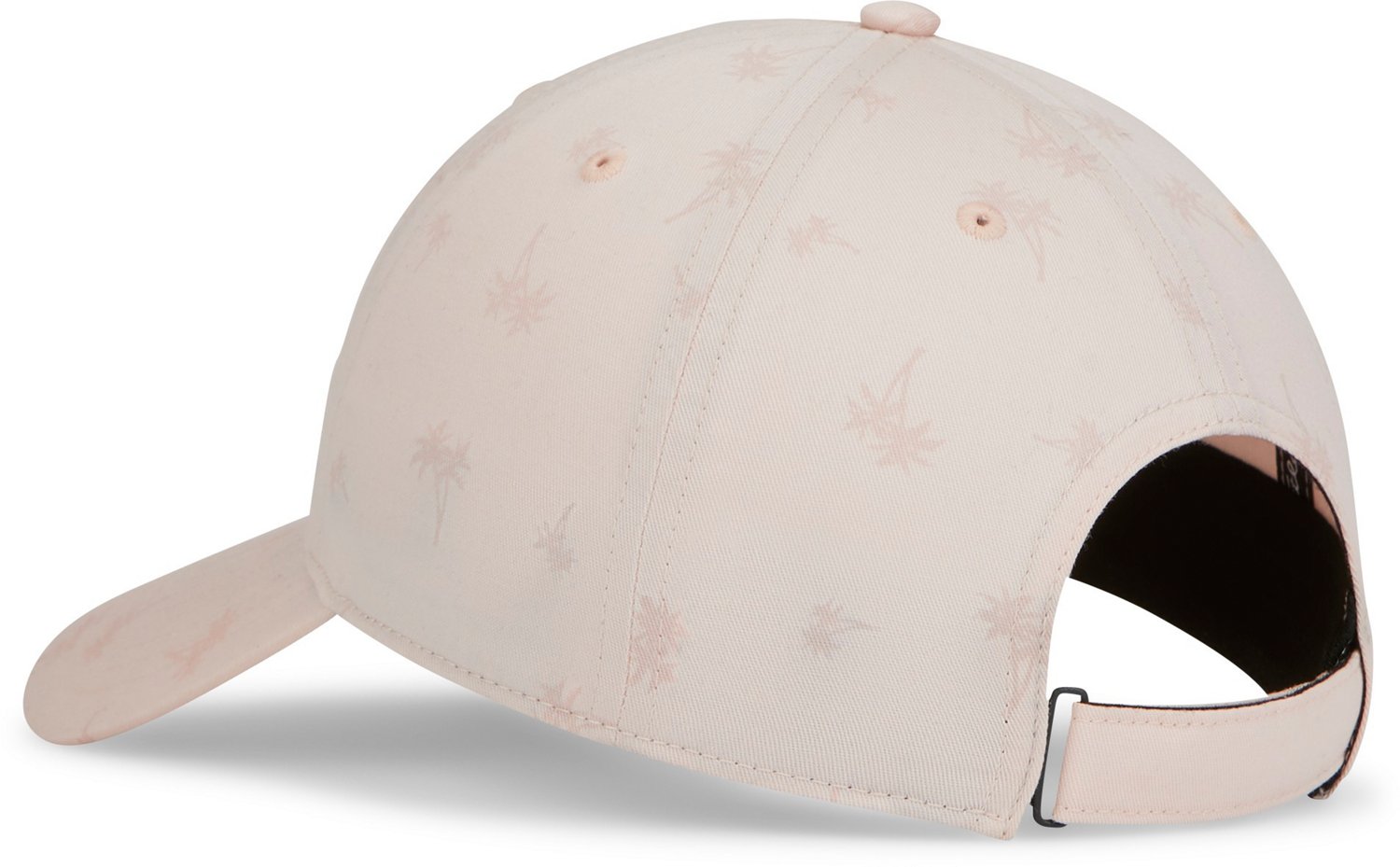 Titleist Women's Charleston Prints Cap - view number 4